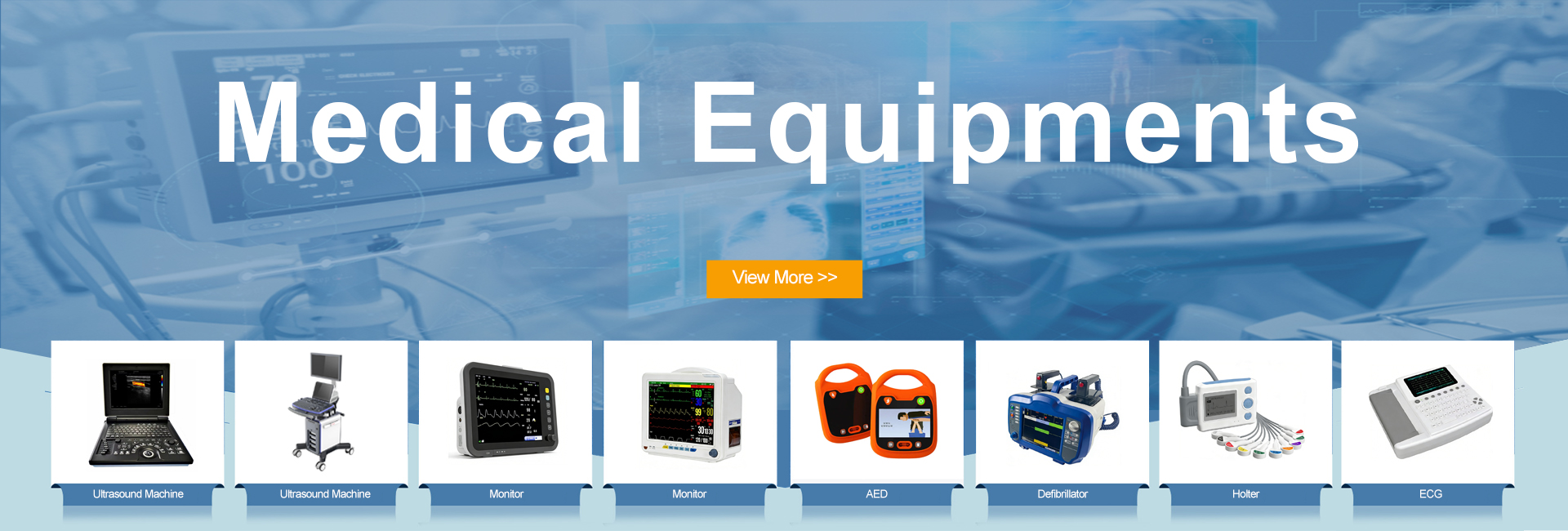 Endoscopes and camera systems