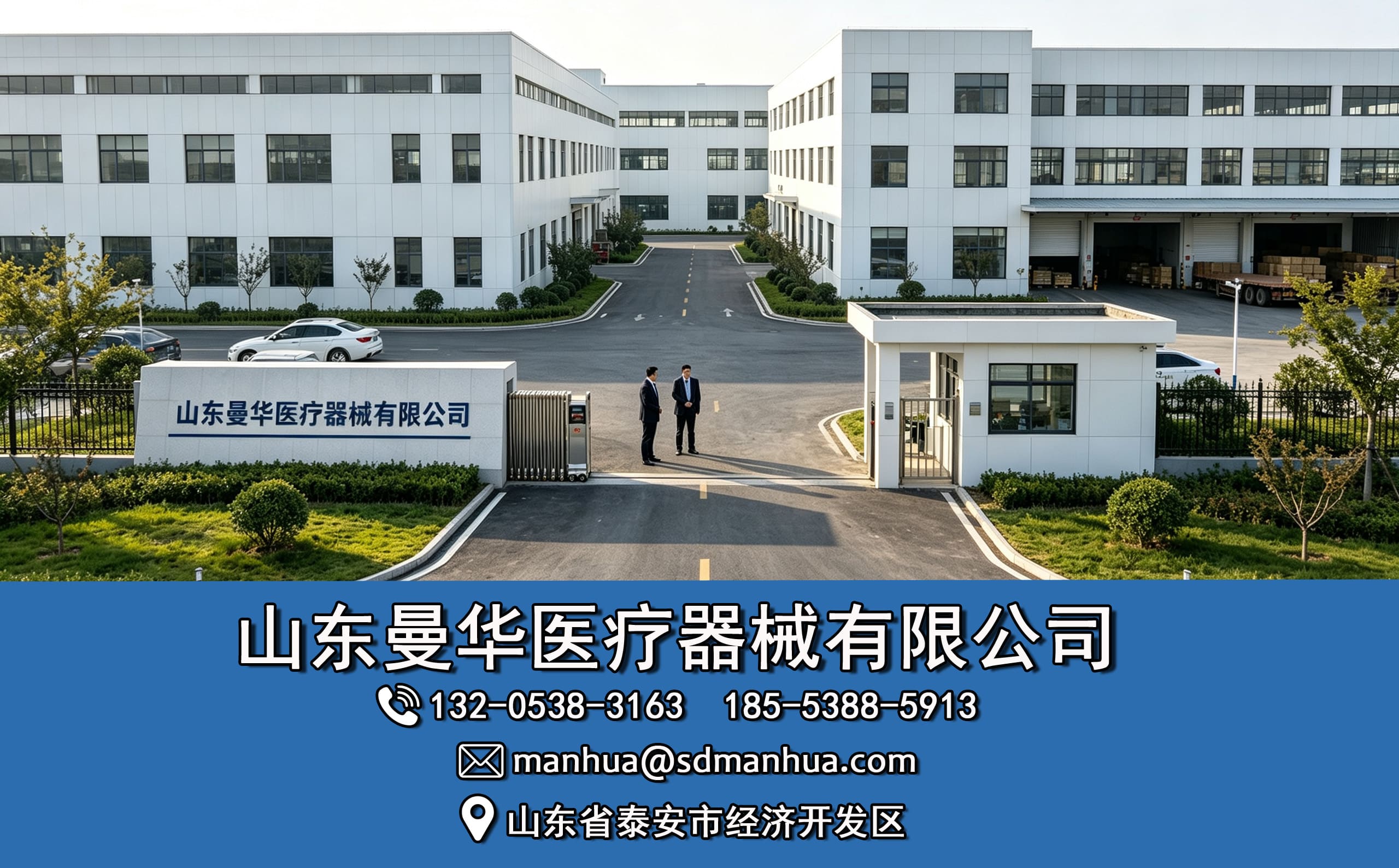 1783675085808366.jpg 曼华医疗.jpg