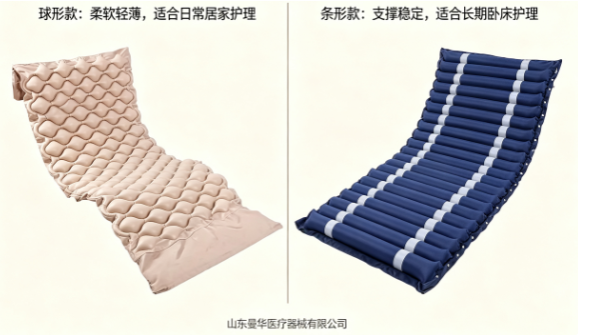 1787534661460325.png image.png
