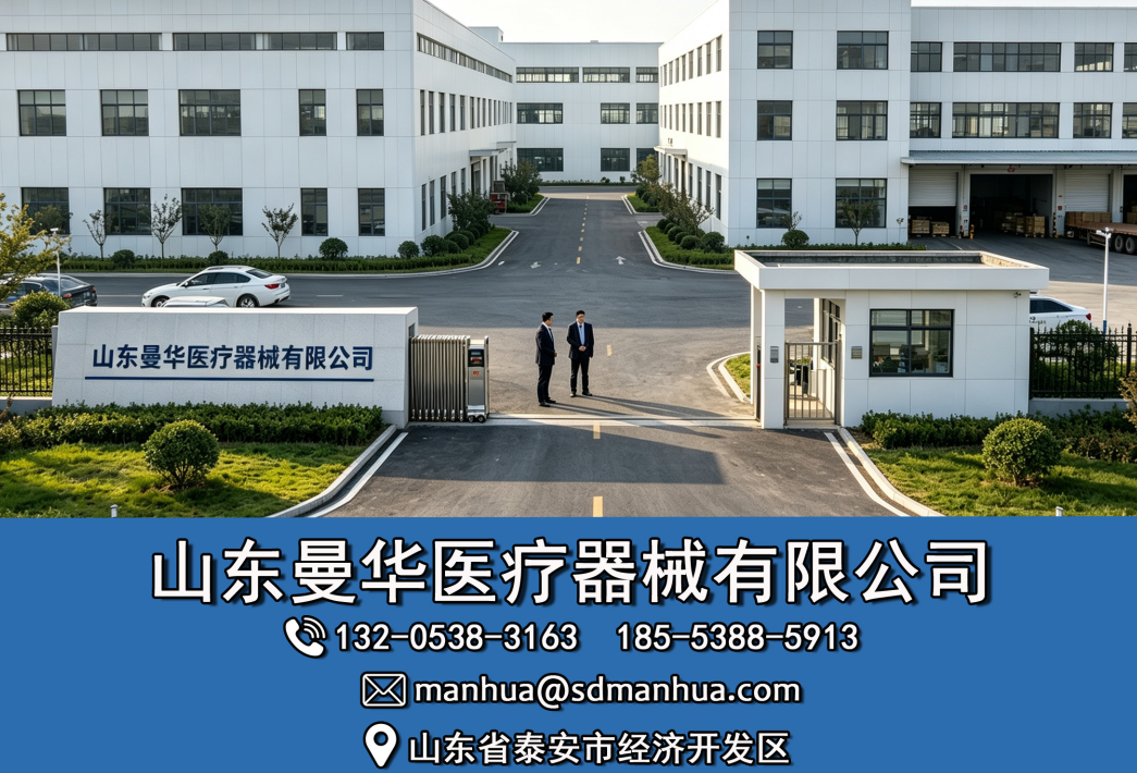 1789107003153442.png image.png