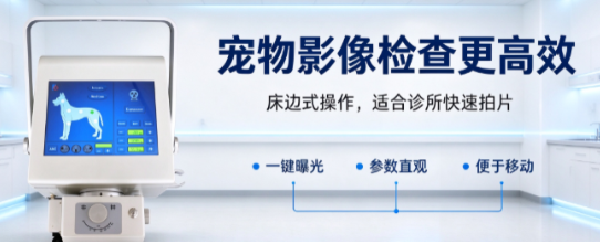 1791533819492081.png image.png